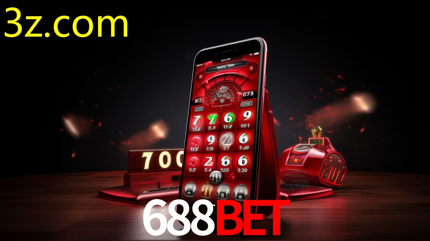 688BET