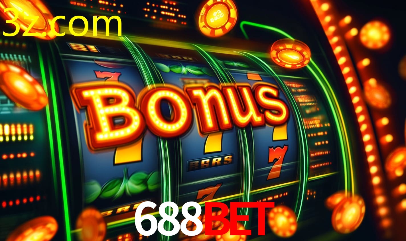 688BET