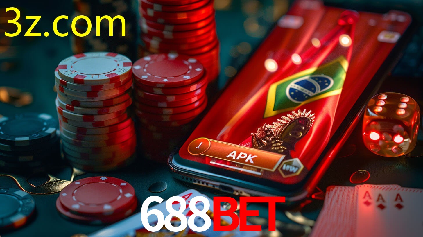 688BET
