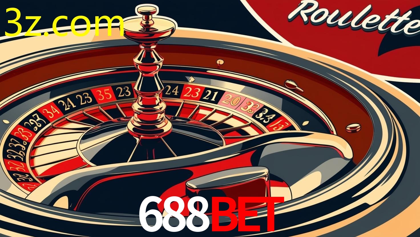 688BET