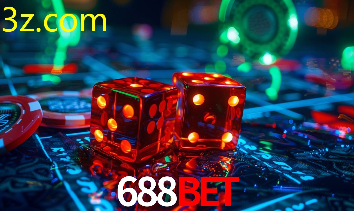 688BET