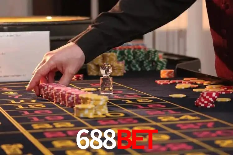 Estatísticas Crash Games 688BET