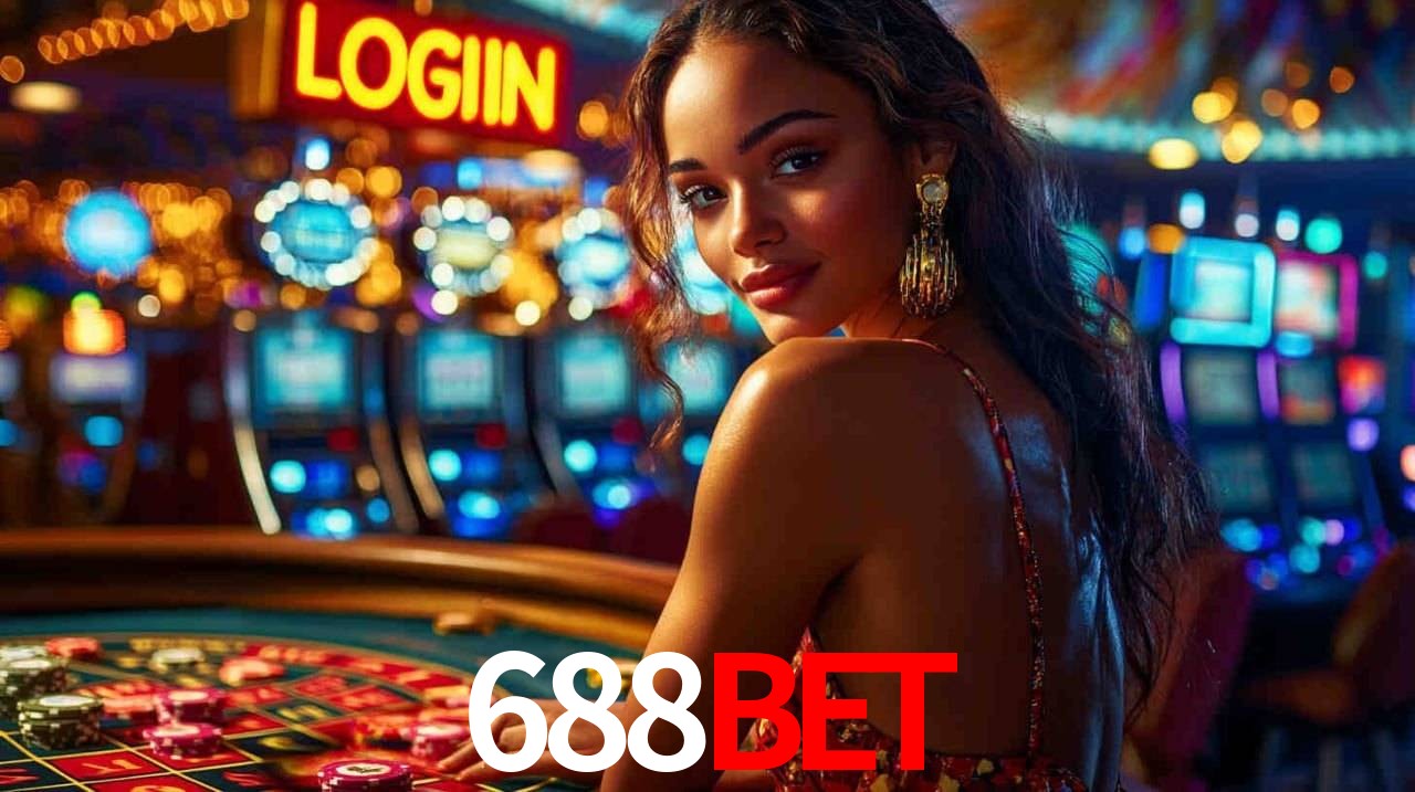 Especiais de Fim de Semana 688BET