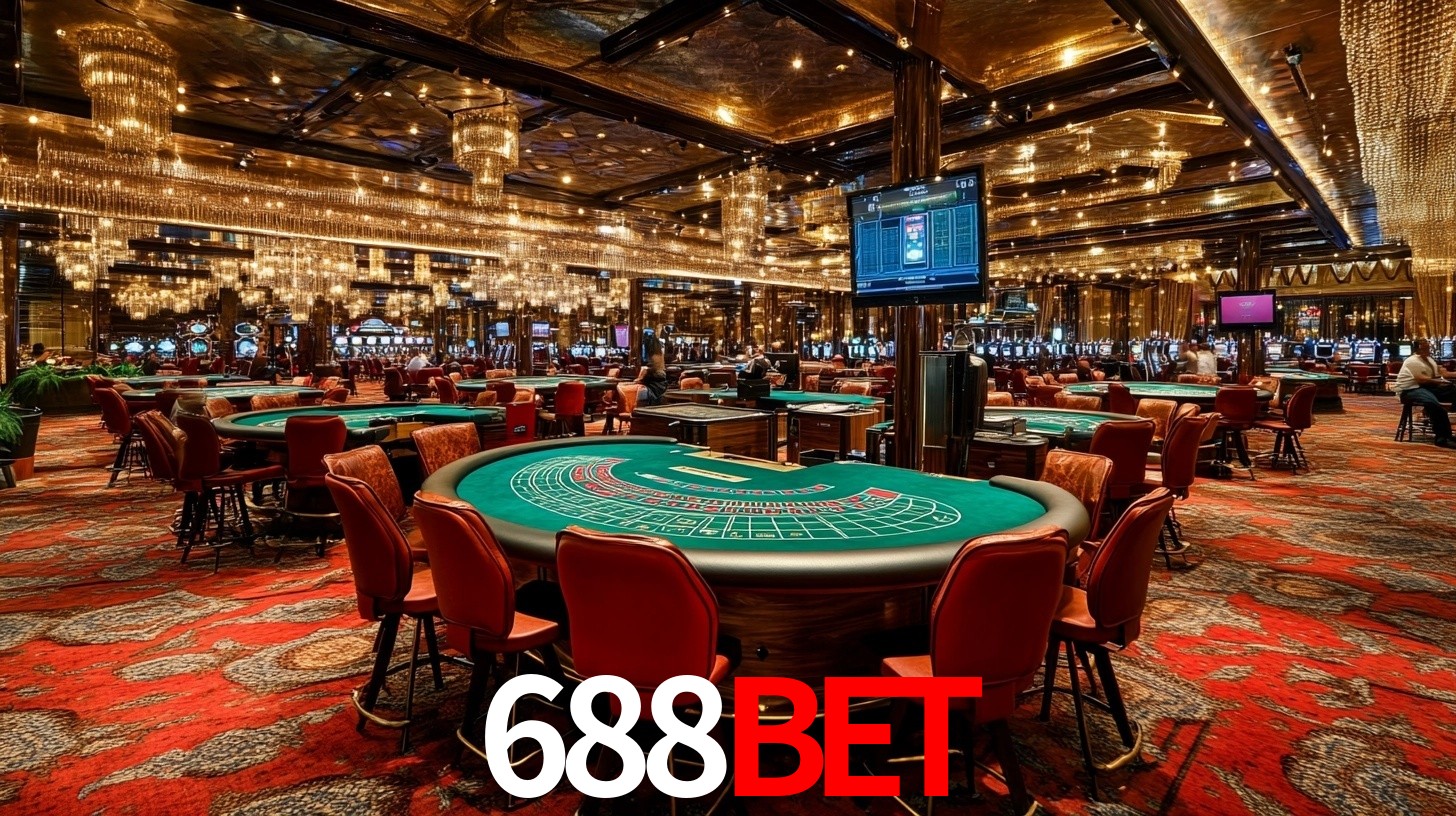 688BET,688BET.COM