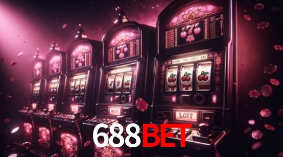 Estratégias Crash Games 688BET