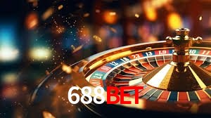 Login Seguro 688BET