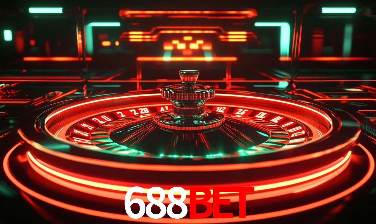 Jogo Aviator 688BET