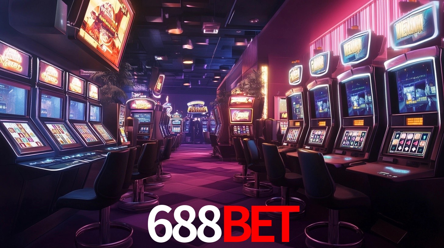 688BET,688BET.COM