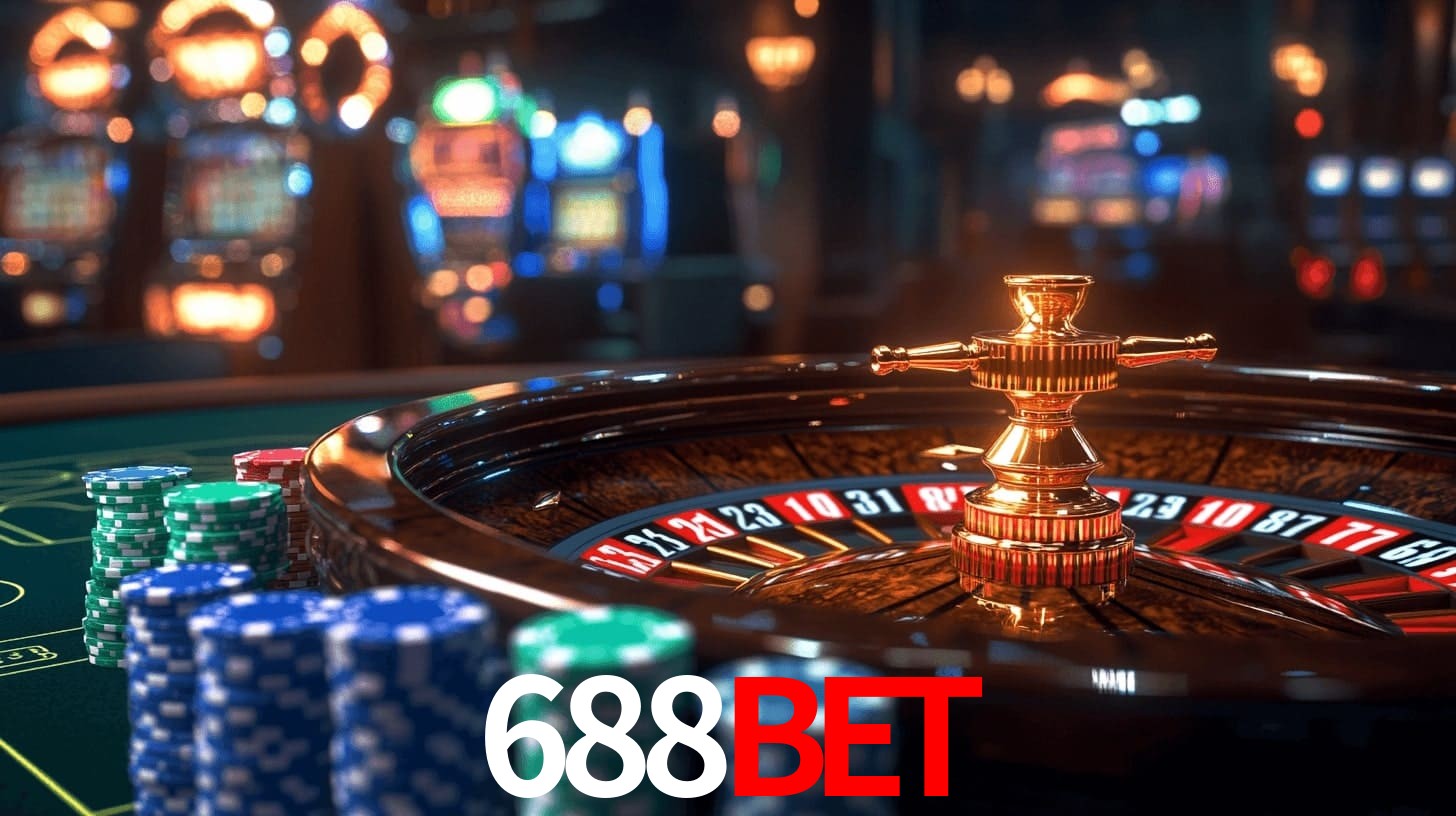 688BET,688BET.COM