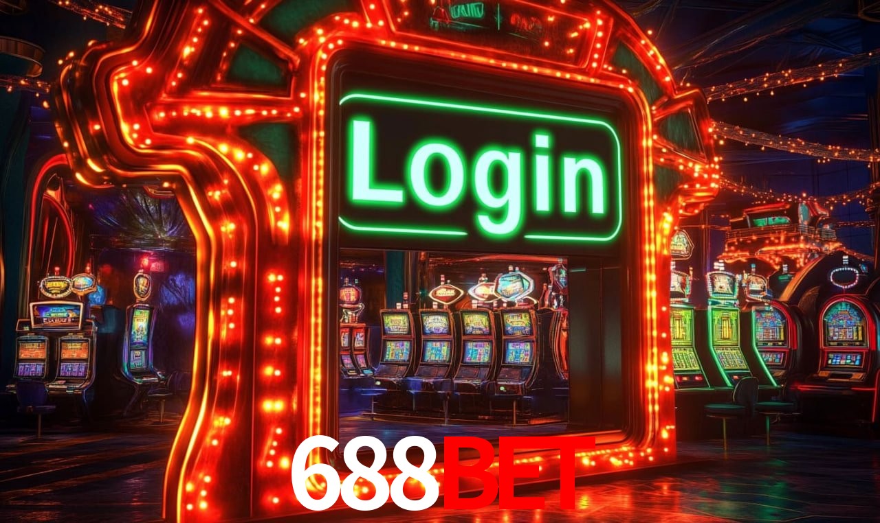 Provedores de Jogos 688BET