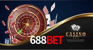 Cadastro Rápido 688BET