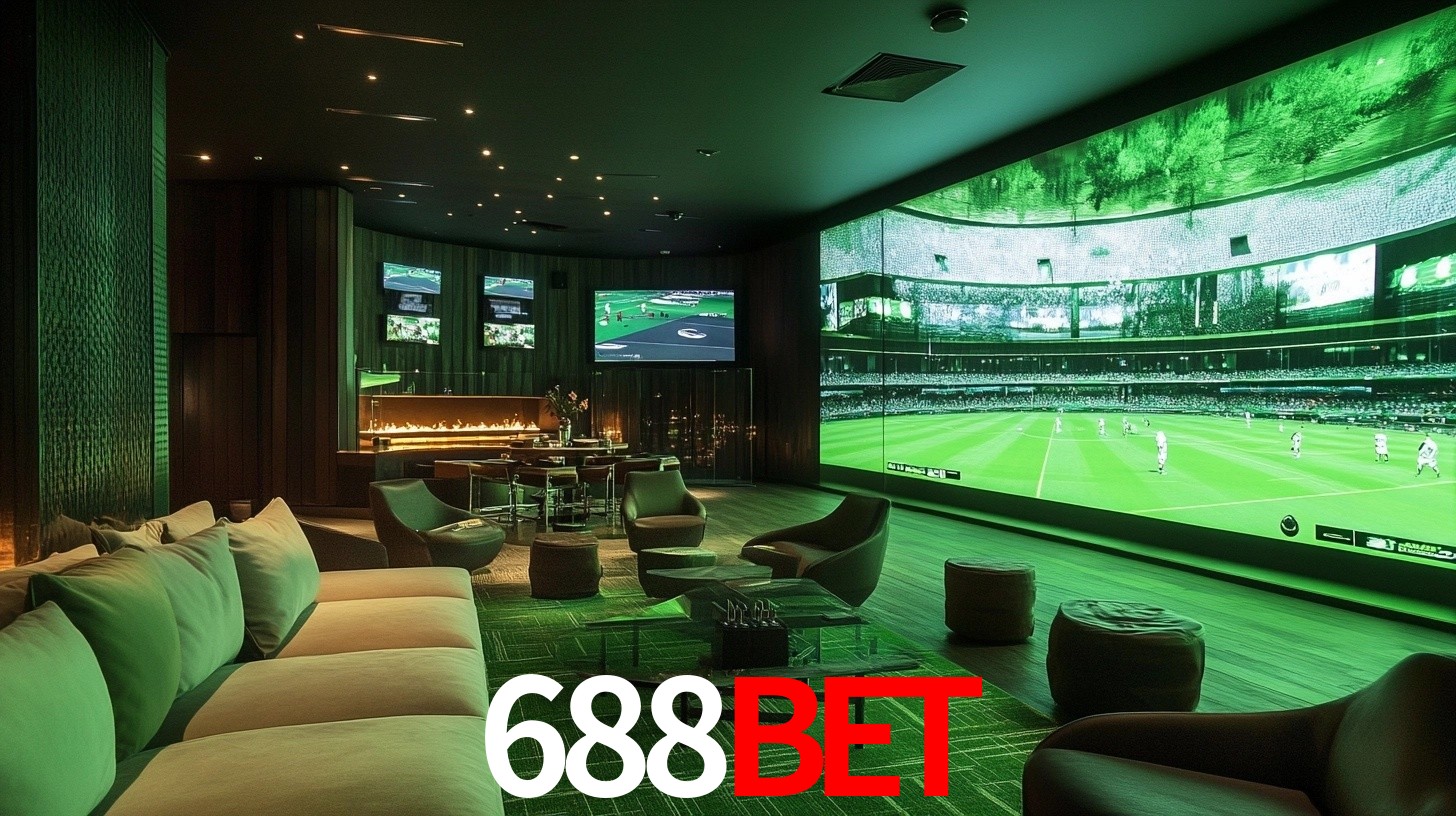 688BET.COM