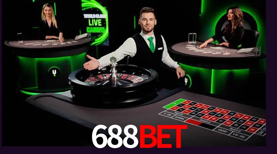 A Revolução dos Aplicativos de Jogos no 330bet
