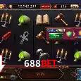 Explorando a Categoria de Eventos em Apostas na 688BET