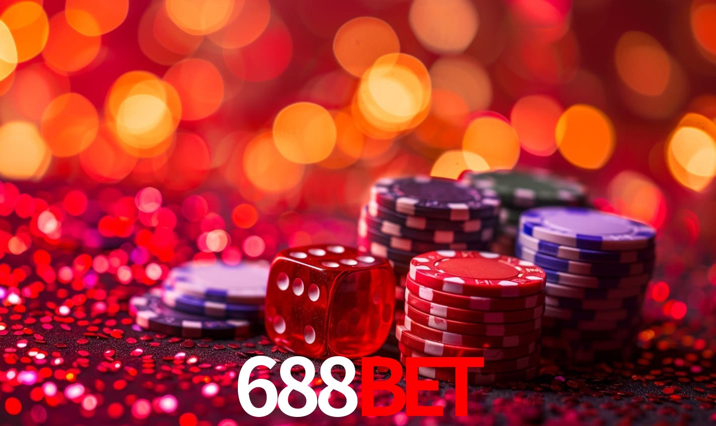 Interface Premium 688BET