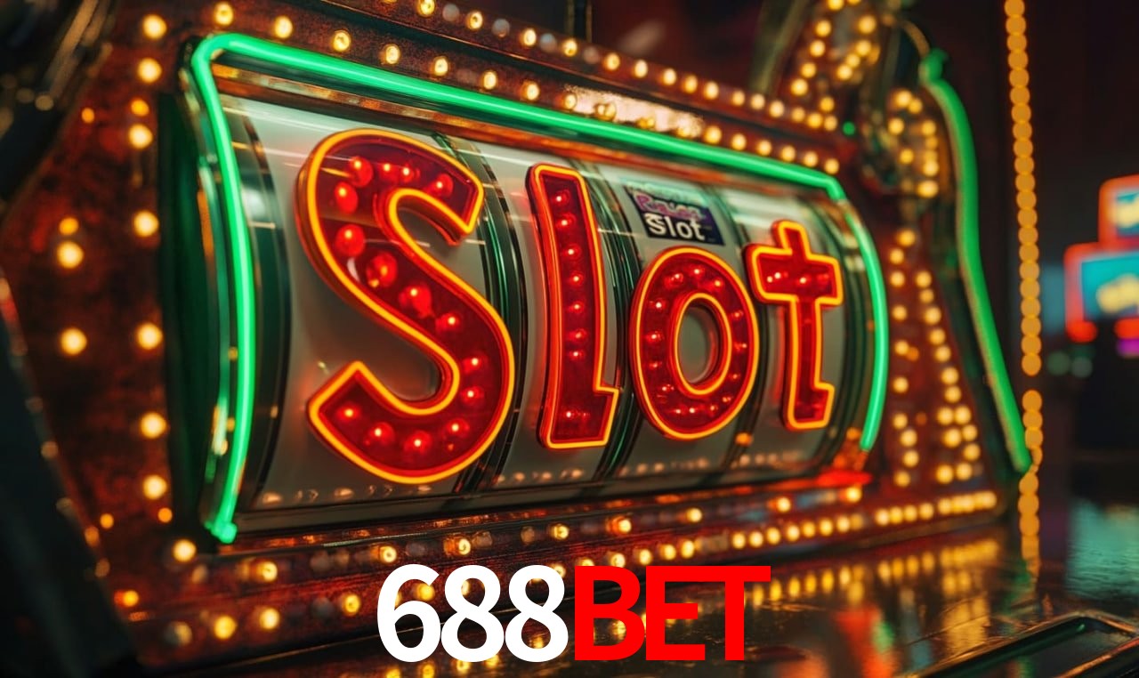 Avaliações dos Jogadores 688BET