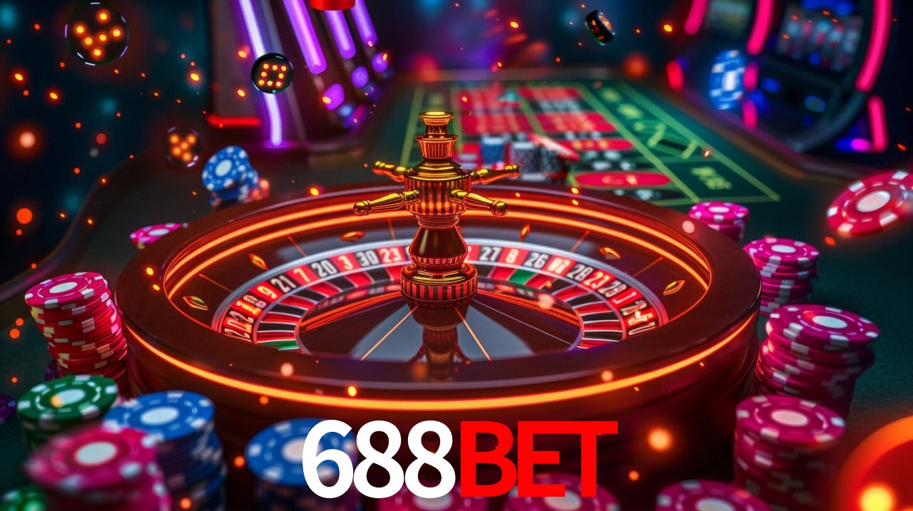 Jogo Aviator 688BET