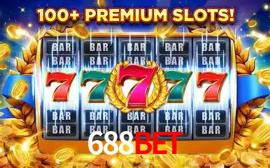 Desvendando o Mundo dos Jogos Virtuais na 688BET