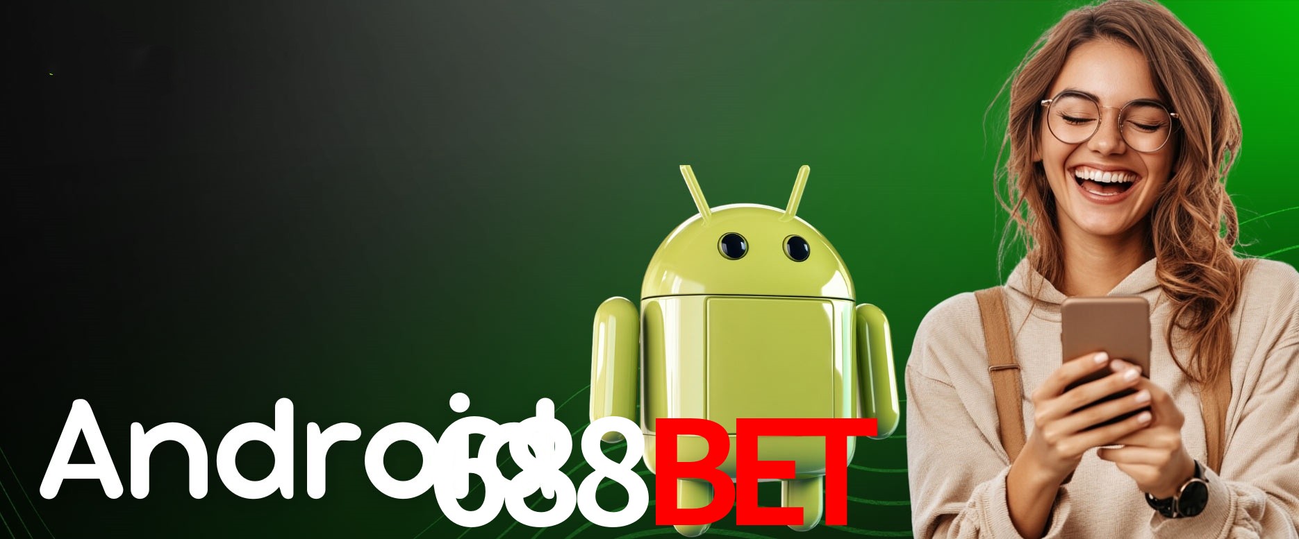 Desvendando o Mundo dos Jogos Virtuais na 688BET