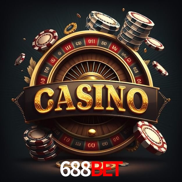 Interface Premium 688BET