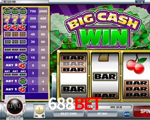 Descubra o Programa VIP da 688BET: Vantagens Exclusivas para Jogadores