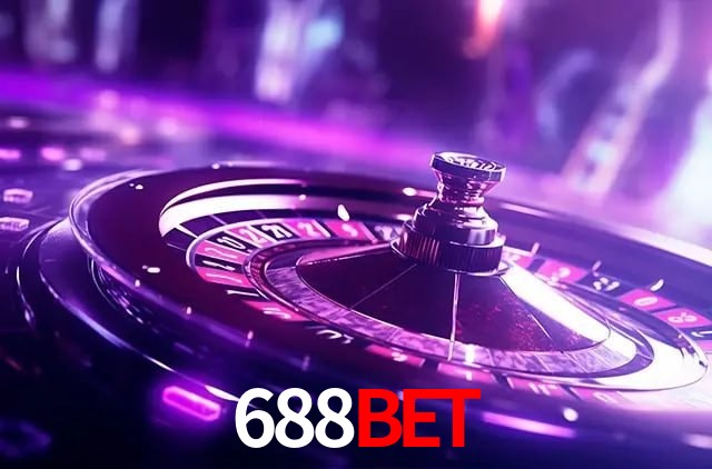 Estatísticas Crash Games 688BET