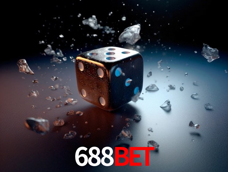 Segurança 2FA 688BET
