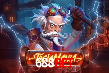 Ofertas Exclusivas 688BET