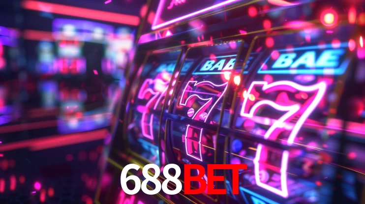 Casino VIP 688BET